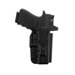 Https3A2F2Fmedia.chattanoogashooting.com2Fimages2Fproduct2FGETR3894RB2FGETR3226RB 1 4.jpg