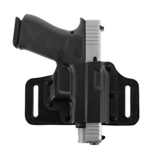 Https3A2F2Fmedia.chattanoogashooting.com2Fimages2Fproduct2FGETS820B2FGETS212B 1 5.jpg