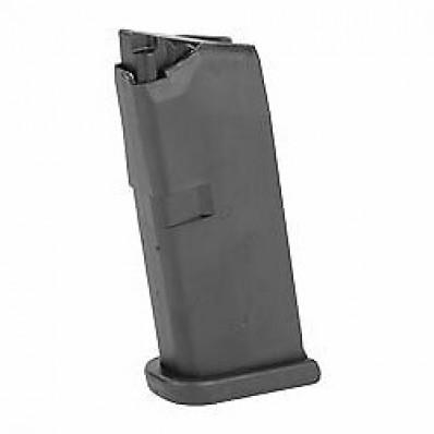 Https3A2F2Fmedia.chattanoogashooting.com2Fimages2Fproduct2FGL333872Fgl33387.jpg