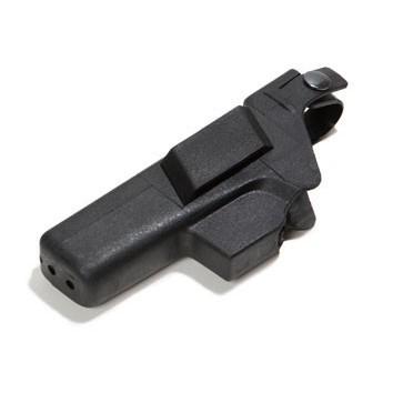 Https3A2F2Fmedia.chattanoogashooting.com2Fimages2Fproduct2FGL5462FGL546 1.jpg