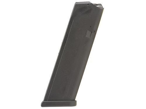 Https3A2F2Fmedia.chattanoogashooting.com2Fimages2Fproduct2FGLMF370102FGLMF37010.jpg