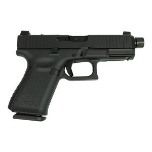 Https3A2F2Fmedia.chattanoogashooting.com2Fimages2Fproduct2FGLPV1950203BLKTB2FGLPV1950203BLKTB 1.jpg