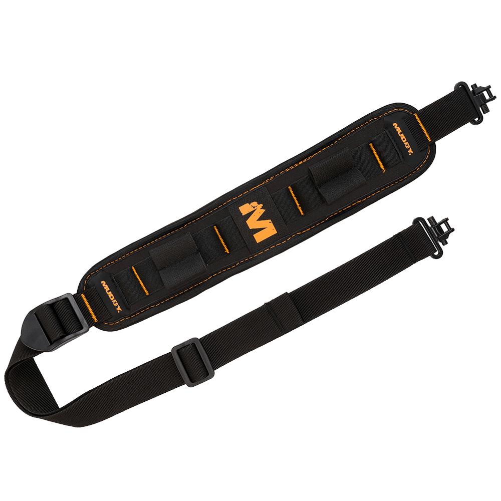 Https3A2F2Fmedia.chattanoogashooting.com2Fimages2Fproduct2FGMMUDSMTRSLBLK2FGMMUDSMTRSLBLK 1.jpg