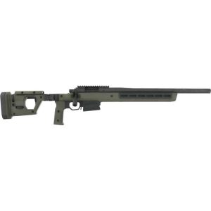 Https3A2F2Fmedia.chattanoogashooting.com2Fimages2Fproduct2FGP591RSARH308MPODG2FGP591RSARH308MPODG 1.jpg