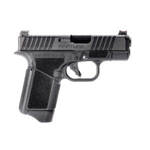 Https3A2F2Fmedia.chattanoogashooting.com2Fimages2Fproduct2FGWGF9325122FGWGF932510 1.jpg