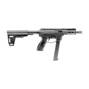 Https3A2F2Fmedia.chattanoogashooting.com2Fimages2Fproduct2FGWGFHYB5452FGWGFHYB5451.jpg
