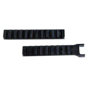 Https3A2F2Fmedia.chattanoogashooting.com2Fimages2Fproduct2FGX133332FGX13333 1.jpg