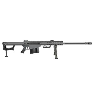 Https3A2F2Fmedia.chattanoogashooting.com2Fimages2Fproduct2FGX174622FGX13315.jpg