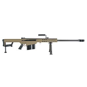 Https3A2F2Fmedia.chattanoogashooting.com2Fimages2Fproduct2FGX174632FGX14031.jpg