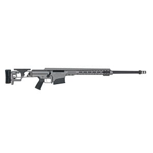Https3A2F2Fmedia.chattanoogashooting.com2Fimages2Fproduct2FGX184892FGX18489.jpg