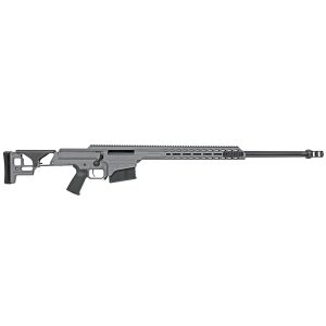 Https3A2F2Fmedia.chattanoogashooting.com2Fimages2Fproduct2FGX185102FGX18507.jpg