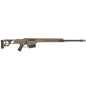 Https3A2F2Fmedia.chattanoogashooting.com2Fimages2Fproduct2FGX185122FGX18506.jpg