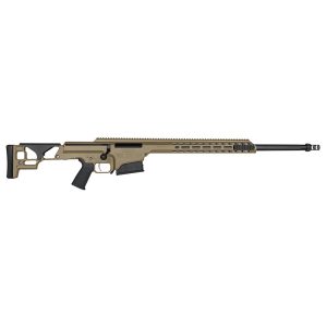 Https3A2F2Fmedia.chattanoogashooting.com2Fimages2Fproduct2FGX185152FGX18515.jpg