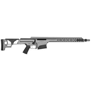 Https3A2F2Fmedia.chattanoogashooting.com2Fimages2Fproduct2FGX185192FGX18519.jpg