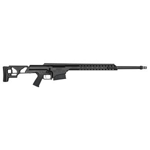 Https3A2F2Fmedia.chattanoogashooting.com2Fimages2Fproduct2FGX185202FGX185141.jpg