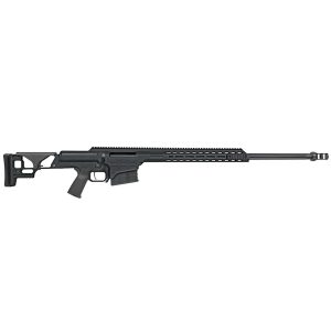 Https3A2F2Fmedia.chattanoogashooting.com2Fimages2Fproduct2FGX187982FGX18505.jpg