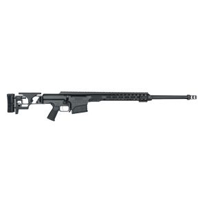 Https3A2F2Fmedia.chattanoogashooting.com2Fimages2Fproduct2FGX198802FGX184781.jpg