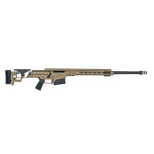 Https3A2F2Fmedia.chattanoogashooting.com2Fimages2Fproduct2FGX198812FGX184821.jpg