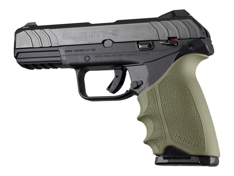 Https3A2F2Fmedia.chattanoogashooting.com2Fimages2Fproduct2FHA177012FHA17701.jpg
