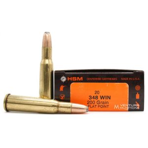 Https3A2F2Fmedia.chattanoogashooting.com2Fimages2Fproduct2FHEHSM348WIN1N2Fhsm 348 win 200gr 56046.jpg