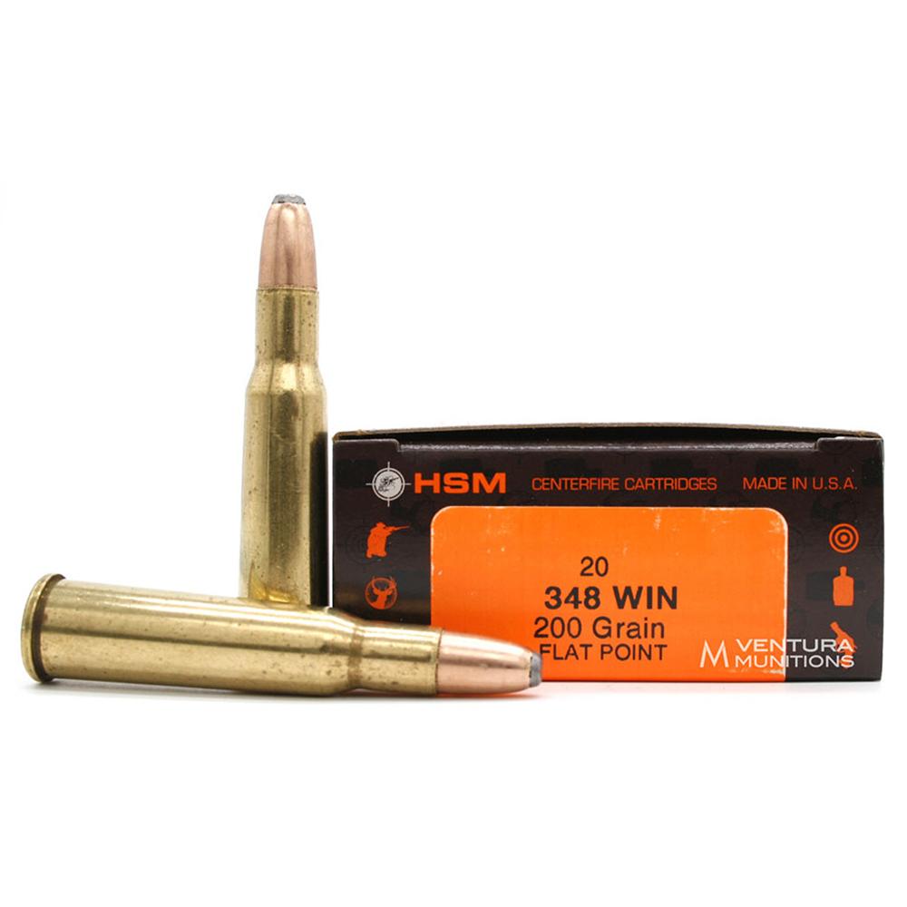 Https3A2F2Fmedia.chattanoogashooting.com2Fimages2Fproduct2FHEHSM348WIN1N2Fhsm 348 win 200gr 56046.jpg