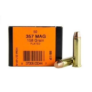 Https3A2F2Fmedia.chattanoogashooting.com2Fimages2Fproduct2FHEHSM3576RN2FHEHSM3576RN1.jpg