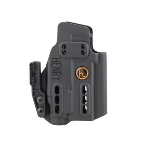 Https3A2F2Fmedia.chattanoogashooting.com2Fimages2Fproduct2FHJHH0004022FHJHH0004 1.jpg