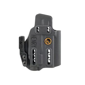 Https3A2F2Fmedia.chattanoogashooting.com2Fimages2Fproduct2FHJHH0004032FHJHH000403 1.jpg