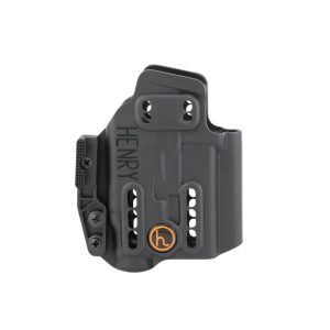 Https3A2F2Fmedia.chattanoogashooting.com2Fimages2Fproduct2FHJHH0004042FHJHH000404 1.jpg