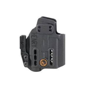 Https3A2F2Fmedia.chattanoogashooting.com2Fimages2Fproduct2FHJHH0004052FHJHH000405 1.jpg
