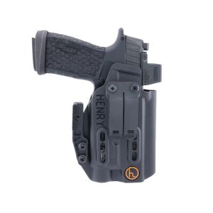 Https3A2F2Fmedia.chattanoogashooting.com2Fimages2Fproduct2FHJHH0004062FHJHH000406 1.jpg