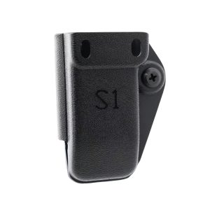 Https3A2F2Fmedia.chattanoogashooting.com2Fimages2Fproduct2FHJHH0011072FHJHH001107 1.jpg