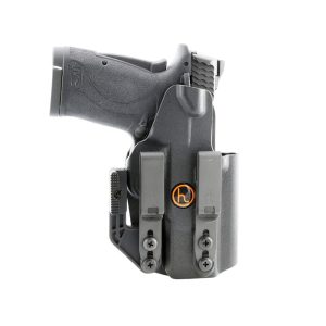 Https3A2F2Fmedia.chattanoogashooting.com2Fimages2Fproduct2FHJHH0018042FHJHH001804 1.jpg