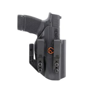 Https3A2F2Fmedia.chattanoogashooting.com2Fimages2Fproduct2FHJHH0018052FHJHH001805 1.jpg