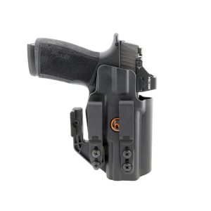 Https3A2F2Fmedia.chattanoogashooting.com2Fimages2Fproduct2FHJHH0018062FHJHH001806 1.jpg