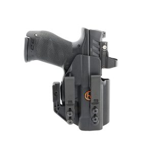 Https3A2F2Fmedia.chattanoogashooting.com2Fimages2Fproduct2FHJHH0018072FHJHH001807 1.jpg