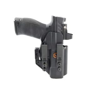 Https3A2F2Fmedia.chattanoogashooting.com2Fimages2Fproduct2FHJHH0018082FHJHH001808 1.jpg