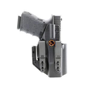 Https3A2F2Fmedia.chattanoogashooting.com2Fimages2Fproduct2FHJHH0018092FHJHH001809 1.jpg