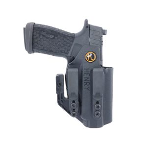 Https3A2F2Fmedia.chattanoogashooting.com2Fimages2Fproduct2FHJHH0018142FHJHH001814 1.jpg