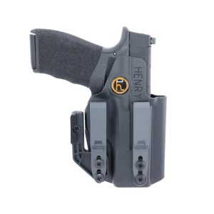 Https3A2F2Fmedia.chattanoogashooting.com2Fimages2Fproduct2FHJHH0018212FHJHH001821 1.jpg