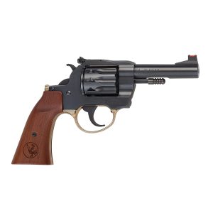 Https3A2F2Fmedia.chattanoogashooting.com2Fimages2Fproduct2FHLH017GDMA2FHLH016GDA2 1.jpg