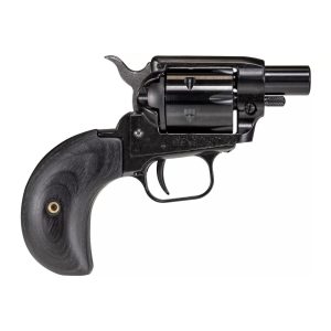 Https3A2F2Fmedia.chattanoogashooting.com2Fimages2Fproduct2FHXBK22B1BHBD2FBK22B1BHBD 1.jpg
