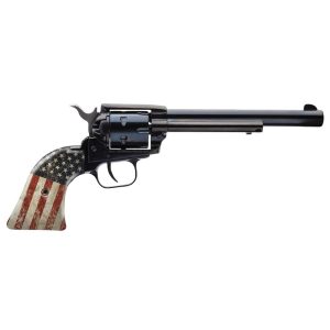 Https3A2F2Fmedia.chattanoogashooting.com2Fimages2Fproduct2FHXRR22B6USF022FHXRR22B6USF02 1.jpg