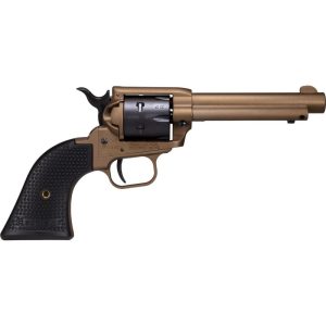 Https3A2F2Fmedia.chattanoogashooting.com2Fimages2Fproduct2FHXSRR22A42FHXSRR22A4 1.jpg
