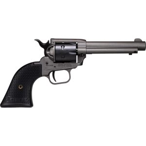 Https3A2F2Fmedia.chattanoogashooting.com2Fimages2Fproduct2FHXSRR22C42FHXSRR22C4 1.jpg