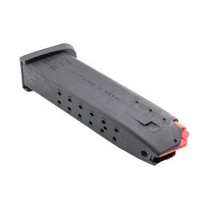 Https3A2F2Fmedia.chattanoogashooting.com2Fimages2Fproduct2FHZ502486092FHZ50248609 1.jpg