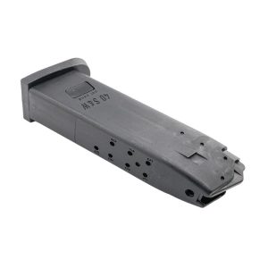 Https3A2F2Fmedia.chattanoogashooting.com2Fimages2Fproduct2FHZ502486102FHZ50248610 1.jpg