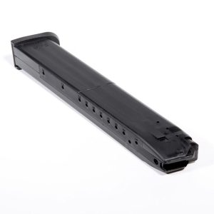 Https3A2F2Fmedia.chattanoogashooting.com2Fimages2Fproduct2FHZ502486142FHZ50248614 1.jpg