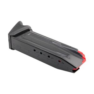 Https3A2F2Fmedia.chattanoogashooting.com2Fimages2Fproduct2FHZ502578582FHZ50257858 1.jpg
