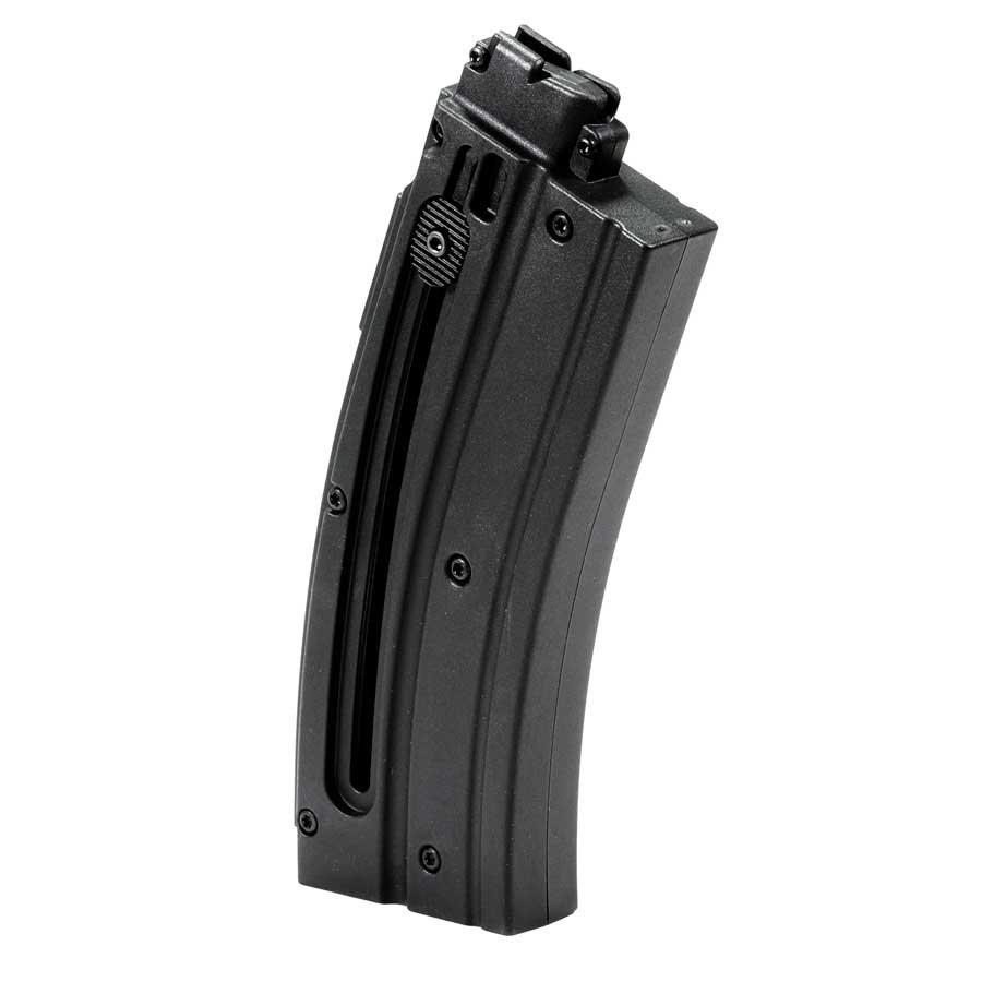 Https3A2F2Fmedia.chattanoogashooting.com2Fimages2Fproduct2FHZ510002002FHZ51000200 1.jpg